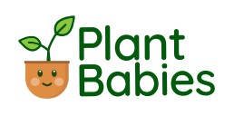 Plant Babies